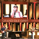 Darius Rucker at the Grand Ole Opry (Image: Ryan F. Mandelbaum)